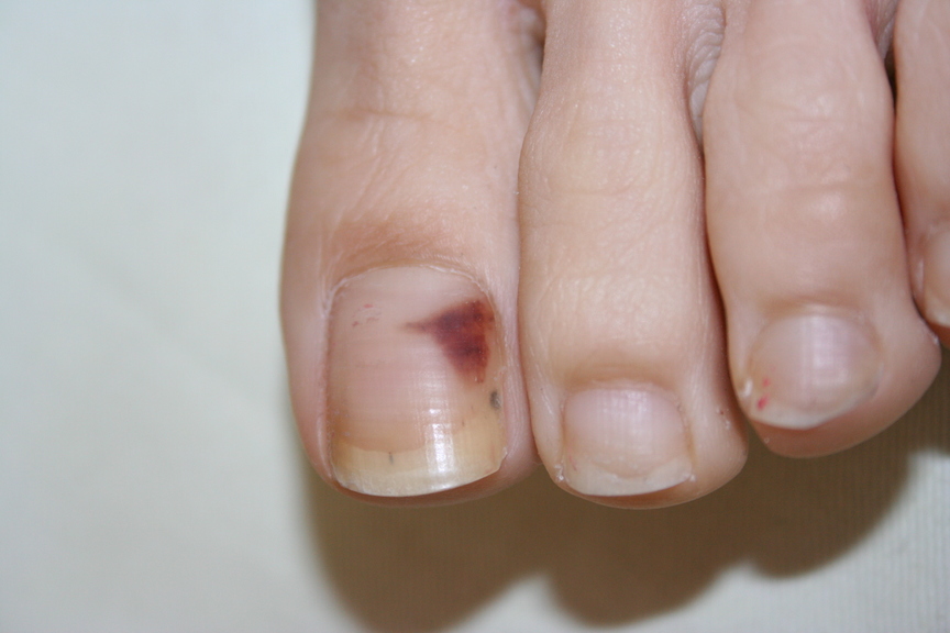 1448850306827427.jpg 20141224-2.jpg