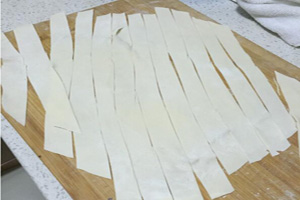 1448851232620079.jpg 1130103606.jpg