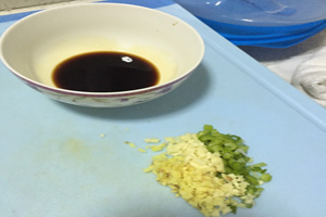 1448851237923164.jpeg yuan_fb9e74e1a8a26e2860c6fe15d6f785d5.jpeg