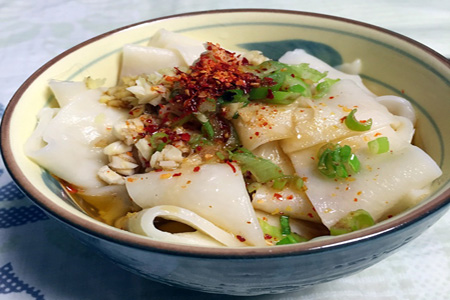 1448851282523439.jpeg yuan_6e91dd3a35ffeed560e10fcb93cd5fb2.jpeg