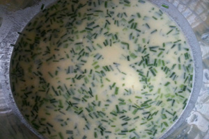 1448851952480912.jpg 1.jpg