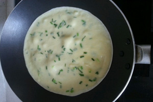 1448851955722002.jpg 2.jpg