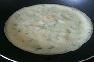 1448851959148215.jpg 3.jpg