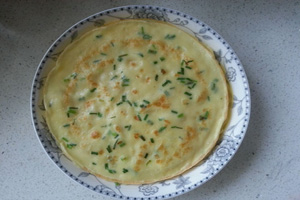 1448851963962595.jpg 4.jpg