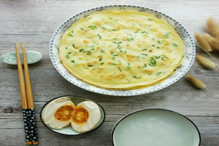 1448852011537260.jpg yuan_6d56d2c64fce3e48df2ee171c44829c1.jpg