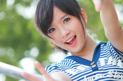 1448852985235420.png Image 001.png