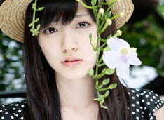 1448852990961802.png Image 002.png