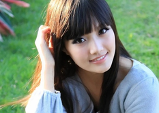 1448853059209895.png Image 001.png