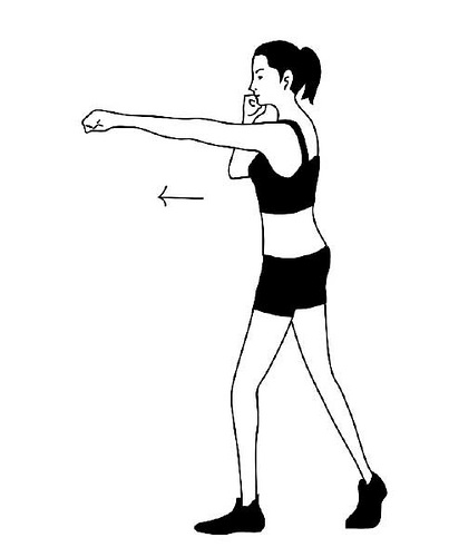 1448854645513866.jpg 23059760275_f09f094f31.jpg