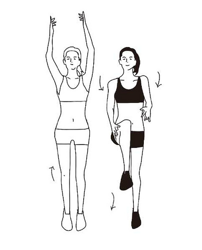 1448854663860497.jpg 23046168012_9dd902453b.jpg