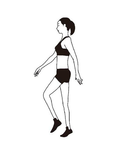 1448854671675978.jpg 23046167692_9186eaa7ee.jpg