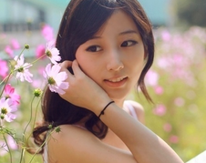 1448855462666957.png Image 001.png