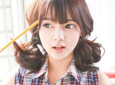 1448855489816639.png Image 002.png