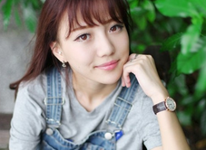 1448855519308314.png Image 003.png