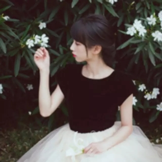 1448855549588116.jpg 1.webp.jpg