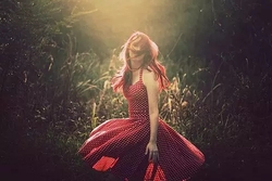 1448855554831477.jpg 2.webp.jpg