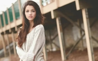 1448855562840747.jpg 4.webp.jpg