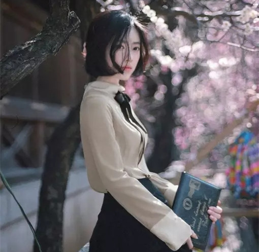 1448855565234101.jpg 5.webp.jpg