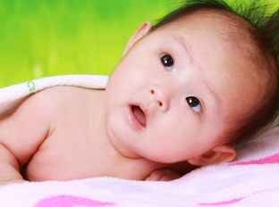 1448856273500822.png Image 002.png