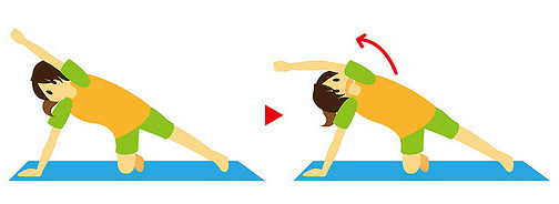 1448862269280659.jpg snap0357.jpg