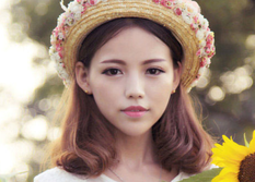 1448864625682818.png Image 002.png