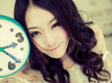 1448864630731461.png Image 001.png