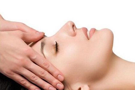 1448864789344747.jpg sd51130142255.jpg