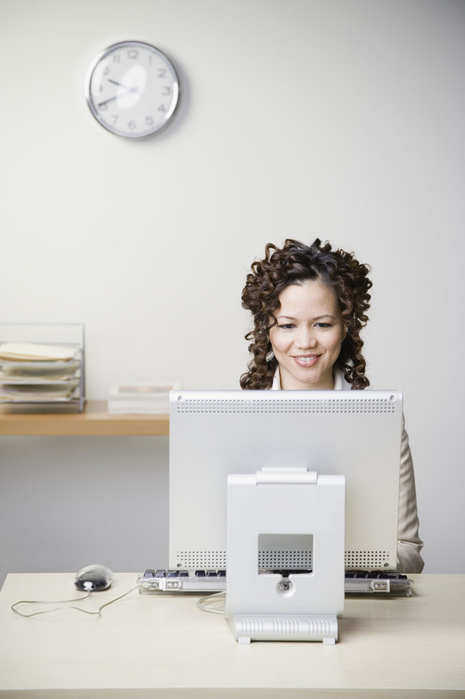 1448864810360407.jpg 10020-110Q411055992.jpg