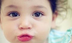 1448866680672259.png Image 003.png