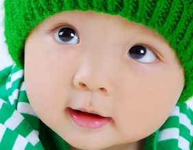 1448866717683738.png Image 001.png