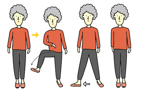 1448866914366455.jpg snap0361.jpg