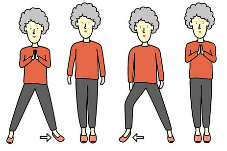 1448866919635155.jpg snap0362.jpg