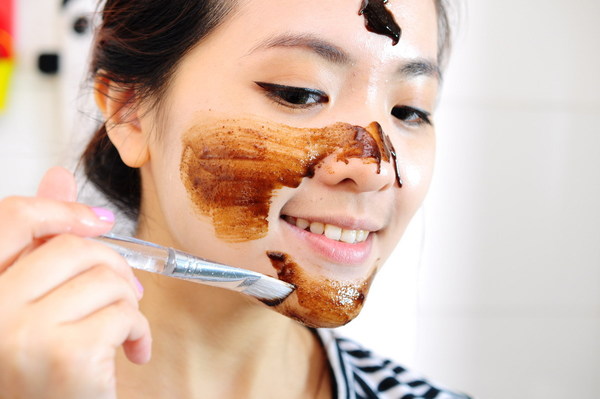 1448867129772892.jpg 26sp9_kqyuyqlynjbgerkugfjeg5sckzsew_1200x797.jpg