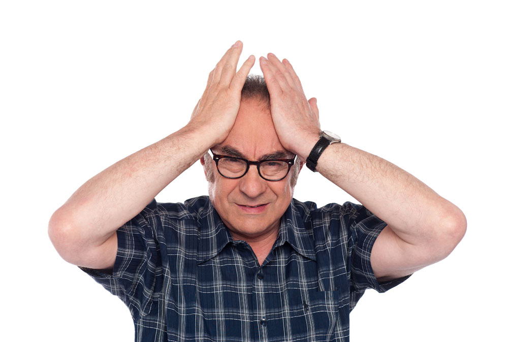 1448867456939640.jpg 240473-1306020U44675.jpg