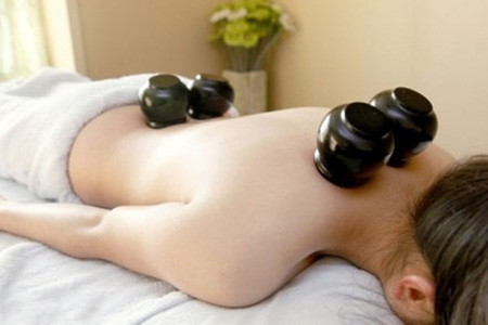 1448867660640017.jpg 3ef75839e5b88526c8787584d03fd6c9124115.jpg