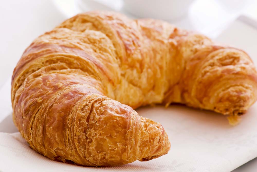 3技巧吃面包不會(huì)長(zhǎng)胖 3技巧吃面包不會(huì)長(zhǎng)胖