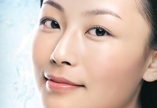 1448868882668890.jpg 1423-11123016450V42.jpg