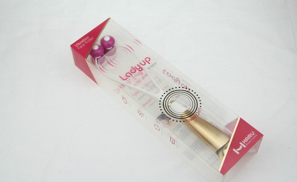 1448868896713473.jpg wKhQpVVtJvCEK_WXAAAAAPAuGYA168.jpg