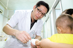 1448868993854355.jpg 2.jpg