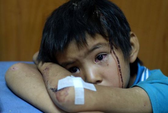 1448869031865909.jpg 2.jpg