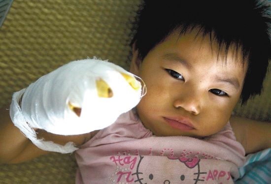 1448869071333460.jpg 3.jpg