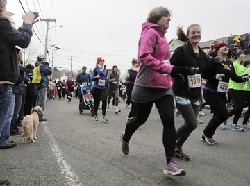 1448869118258450.jpg dt.common.streams.StreamServer-1.jpg