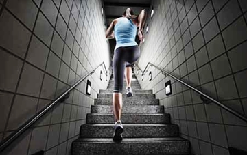 1448869141761719.jpg Winter-training-3.jpg