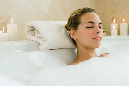 1448871021420739.jpg 1381834_46.jpg