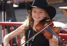 1448871269438712.png Image 001.png