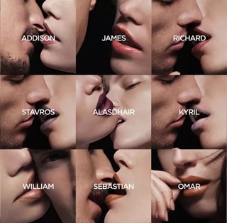 1448872003327237.jpg 640.webp.jpg