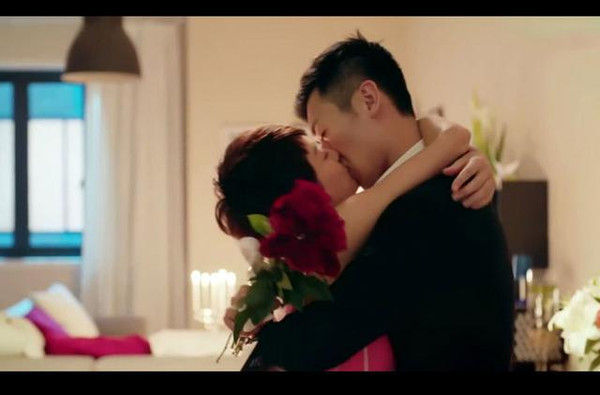 1448872115304161.jpg 22.jpg