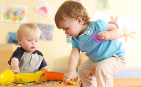 1448872206143593.jpg 2.jpg