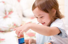 1448872210245955.png Image 001.png