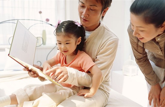 1448873373875506.jpg 2.jpg